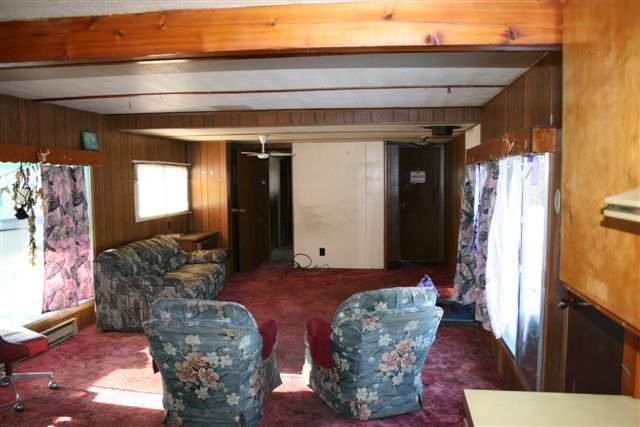 610 Black Road Usk, WA 99180 - Photo 4 of 5