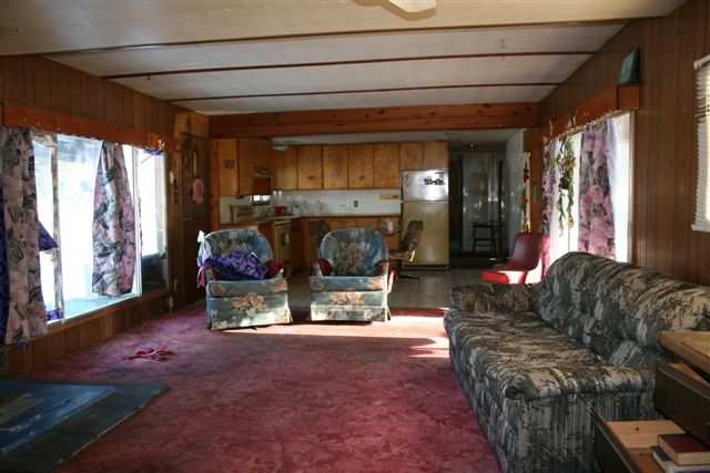 610 Black Road Usk, WA 99180 - Photo 5 of 5