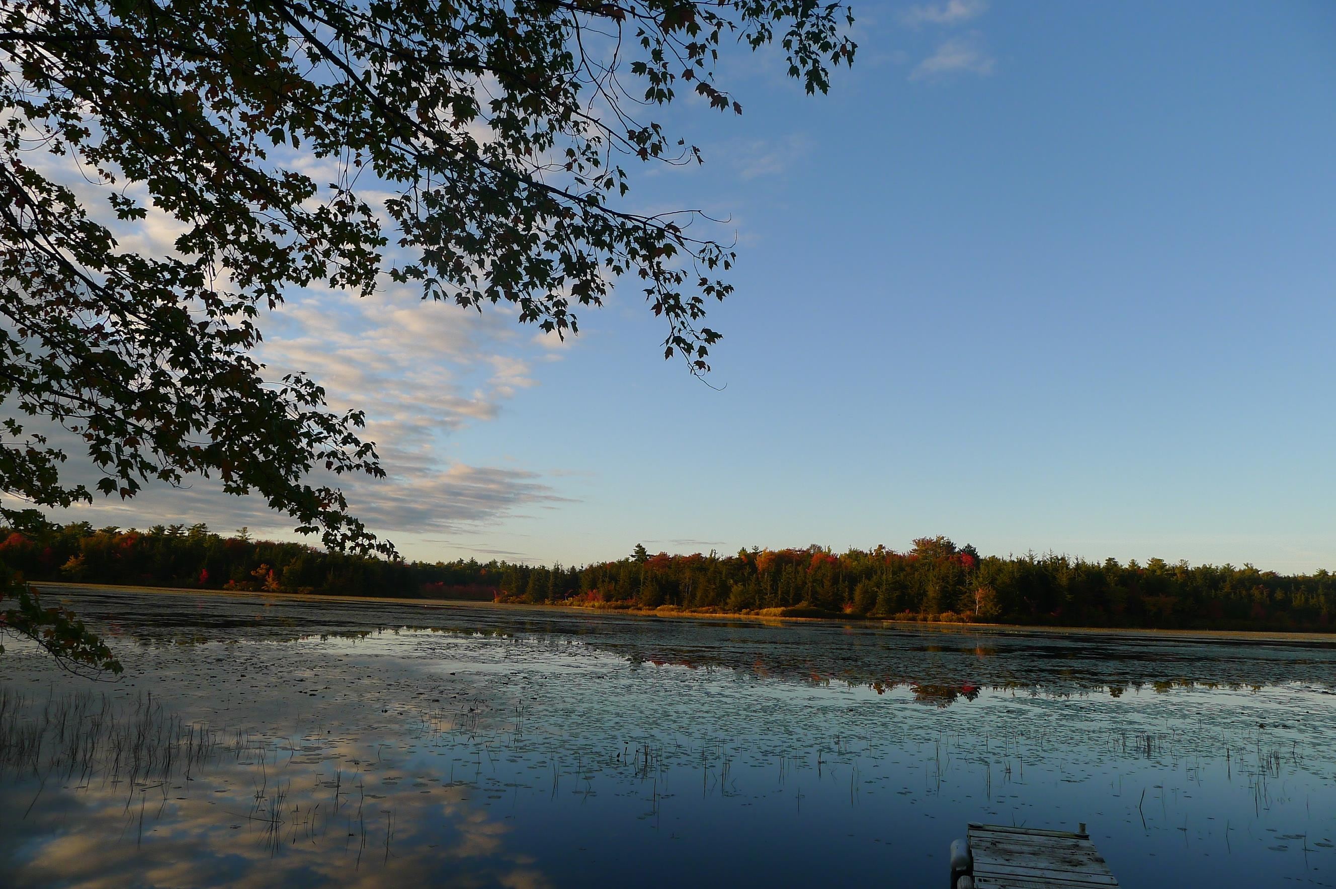 18 Simes Road Kingston, NH 03848 - Photo 2 of 10 Gallery Image 2