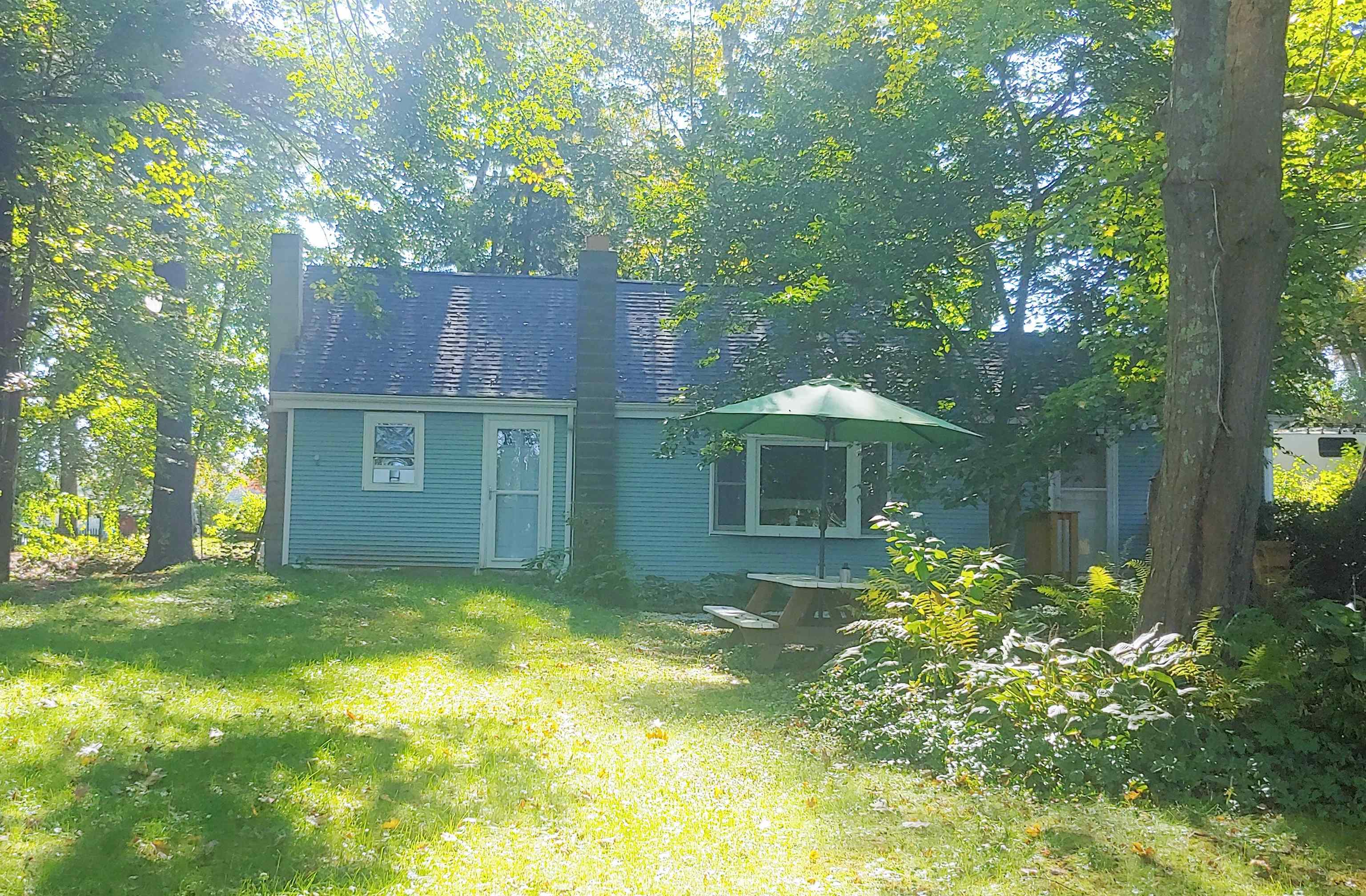 18 Simes Road Kingston, NH 03848 - Photo 3 of 10 Gallery Image 3
