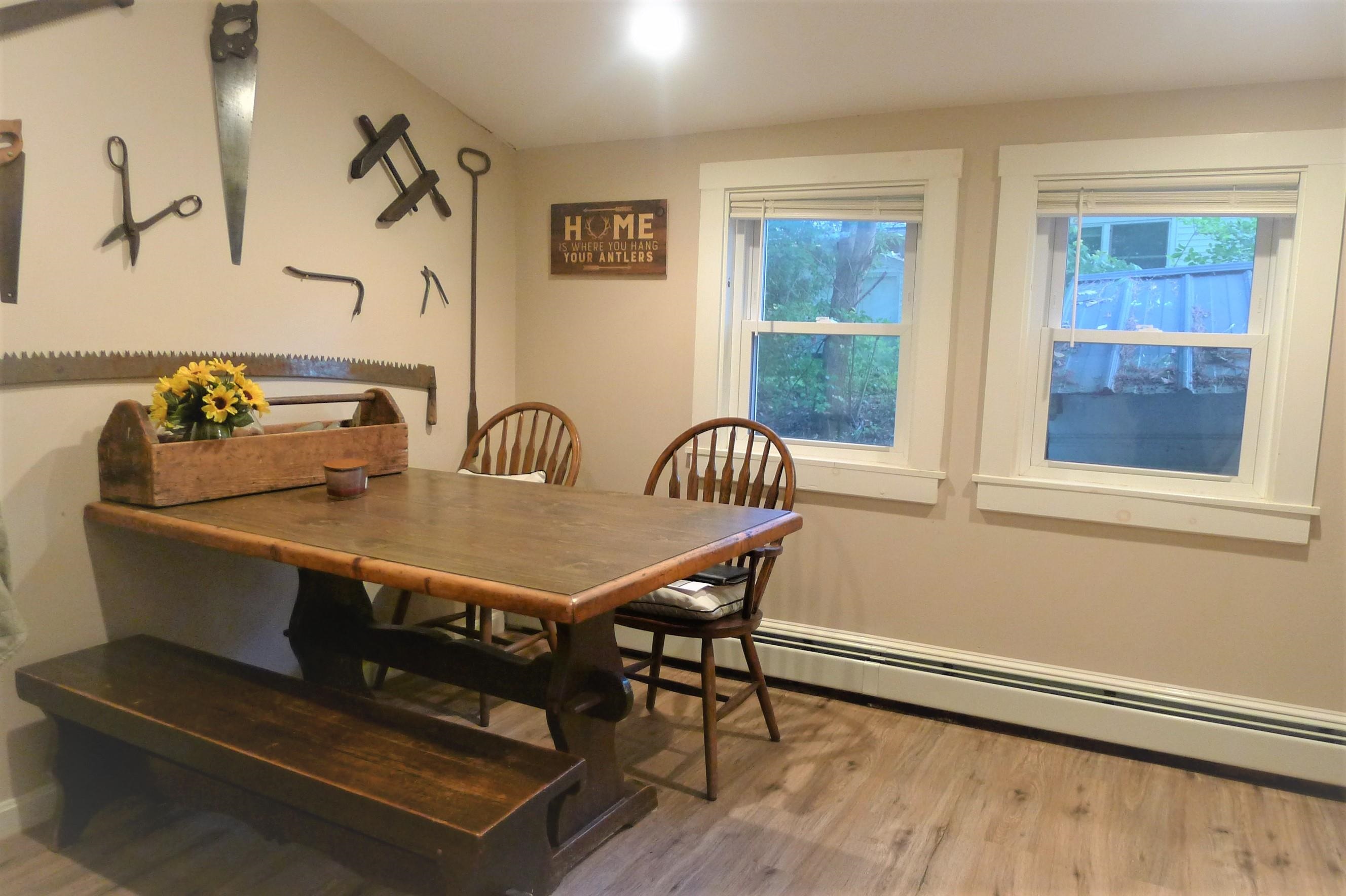 18 Simes Road Kingston, NH 03848 - Photo 5 of 10 Gallery Image 5