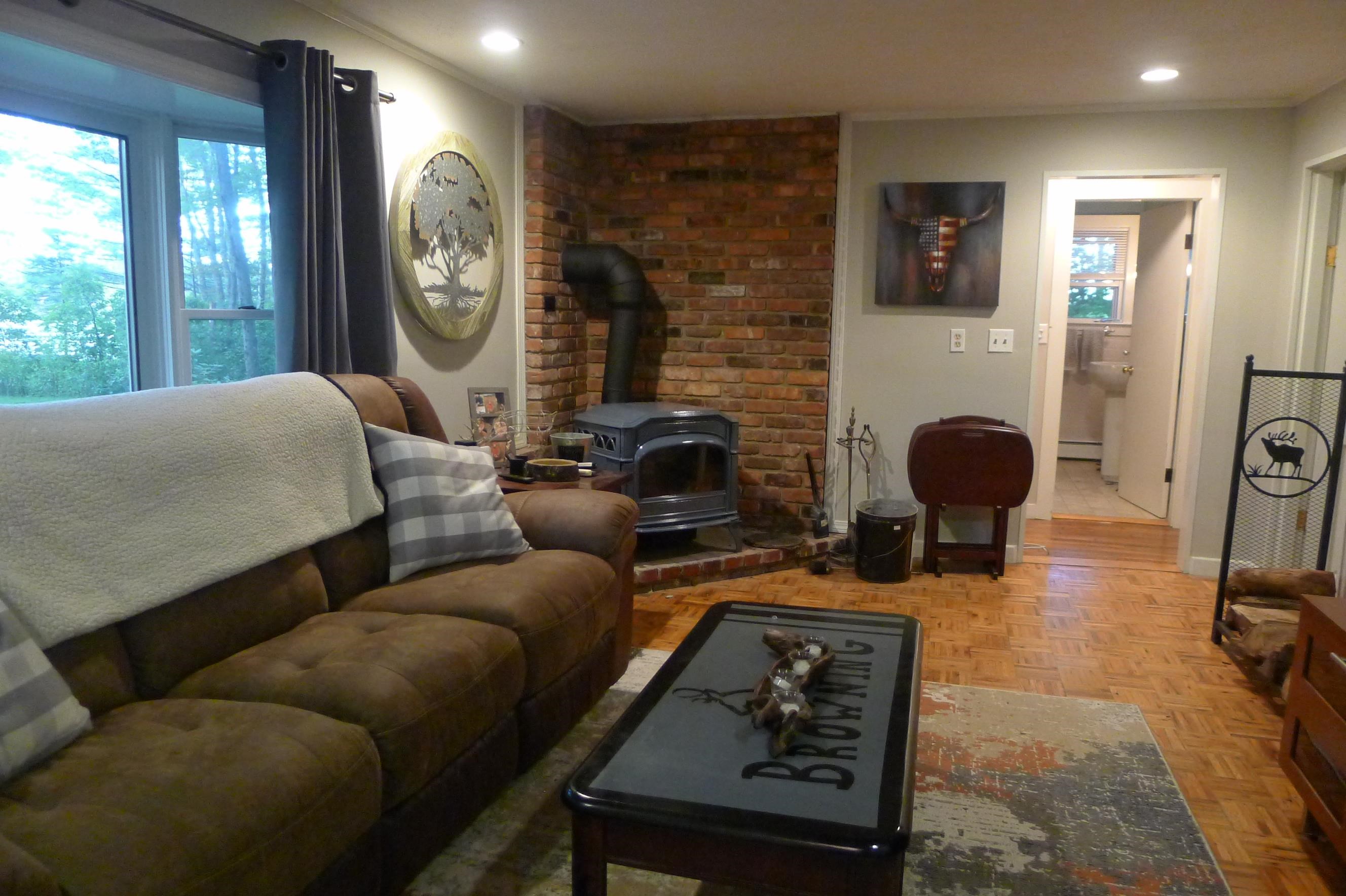 18 Simes Road Kingston, NH 03848 - Photo 6 of 10 Gallery Image 6