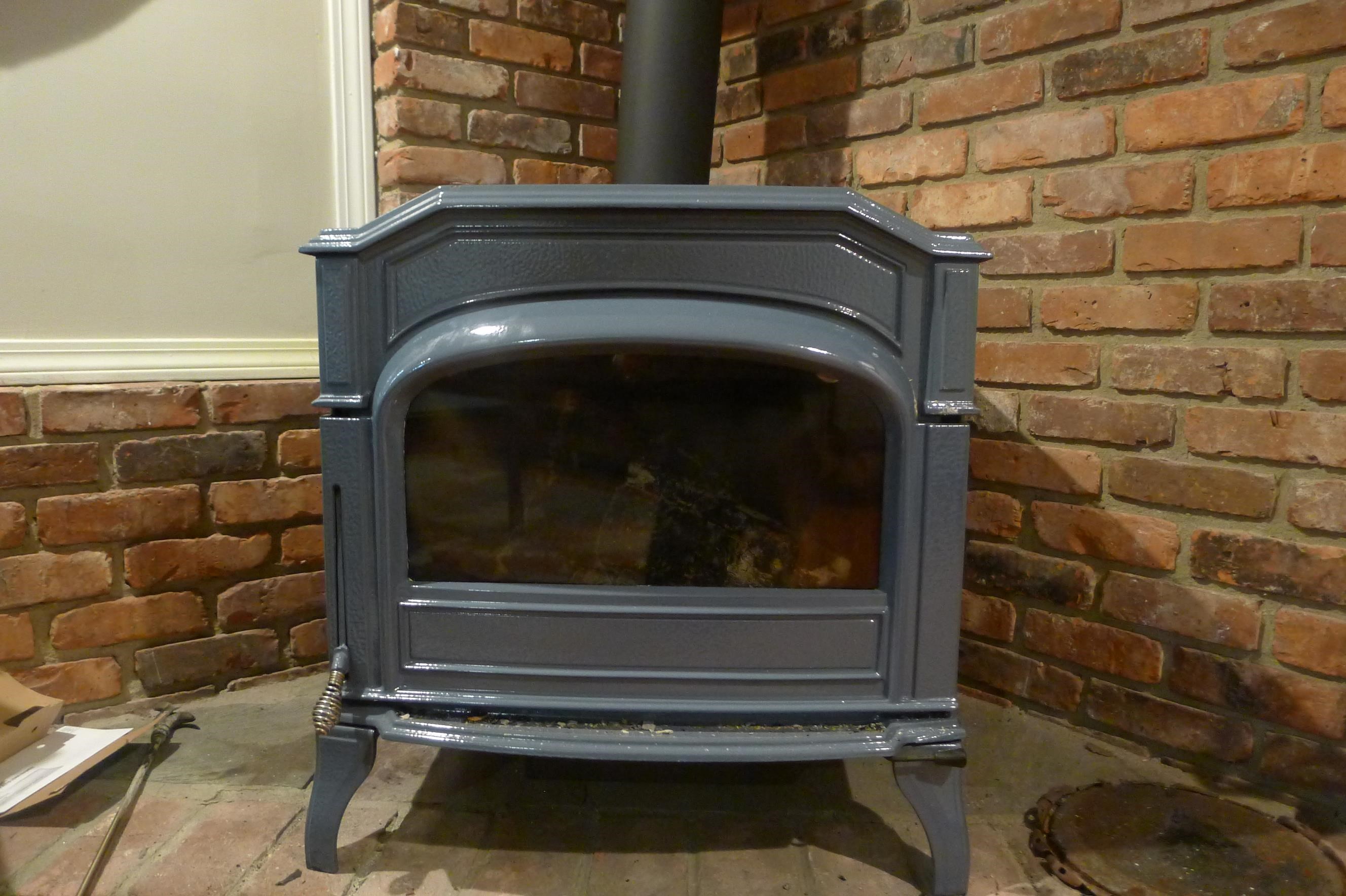 18 Simes Road Kingston, NH 03848 - Photo 7 of 10 Gallery Image 7