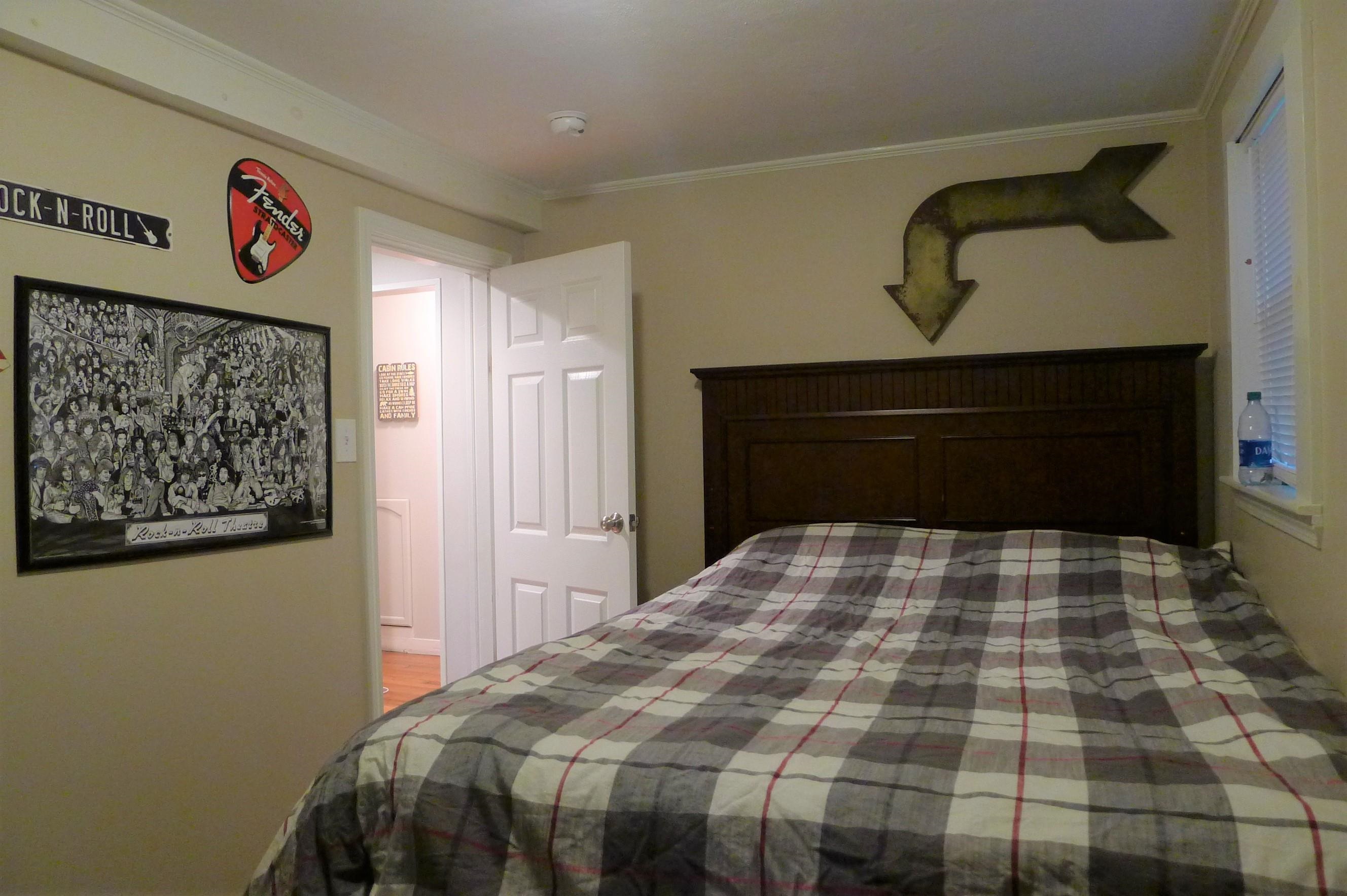 18 Simes Road Kingston, NH 03848 - Photo 8 of 10 Gallery Image 8