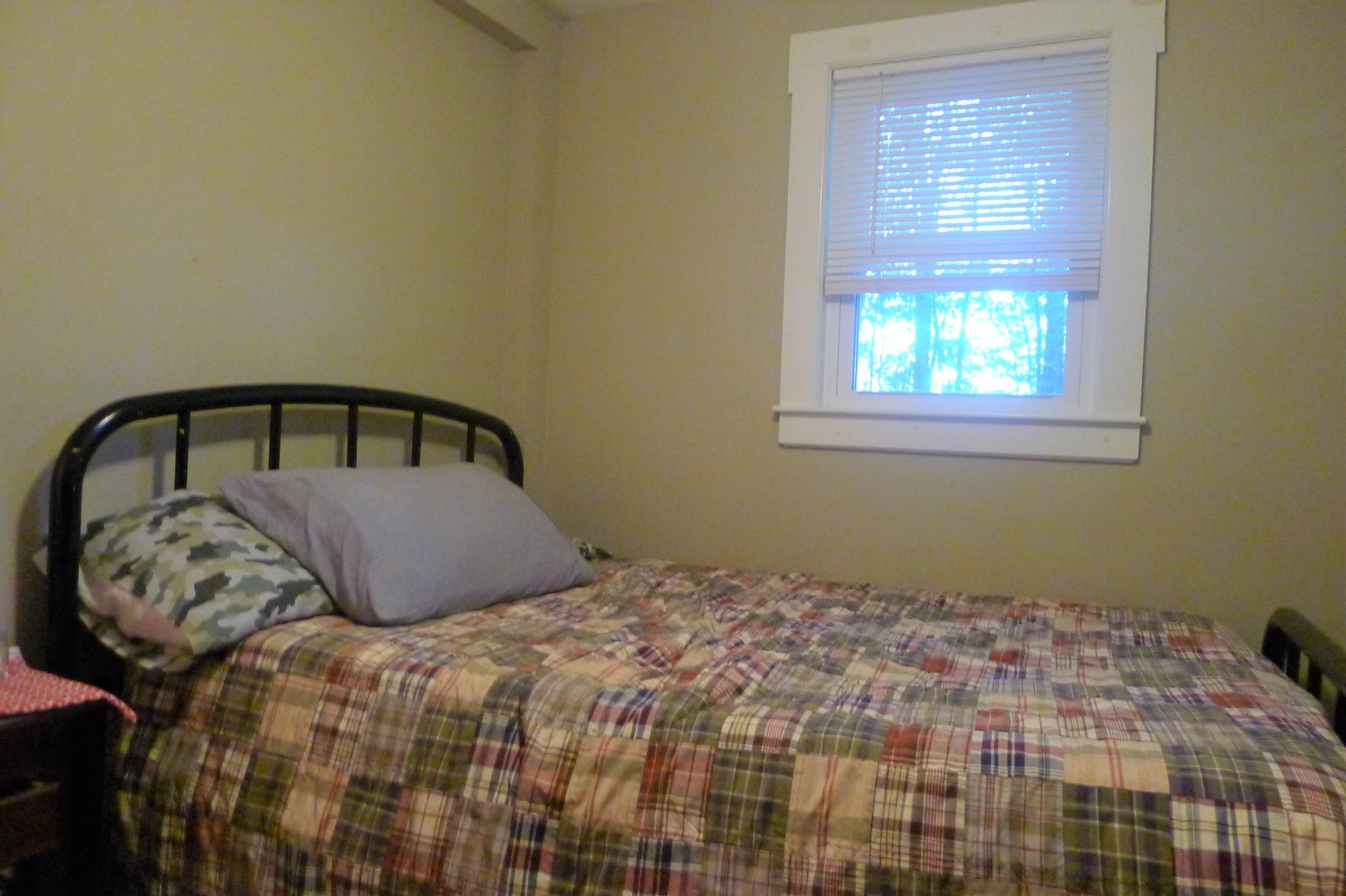 18 Simes Road Kingston, NH 03848 - Photo 9 of 10 Gallery Image 9