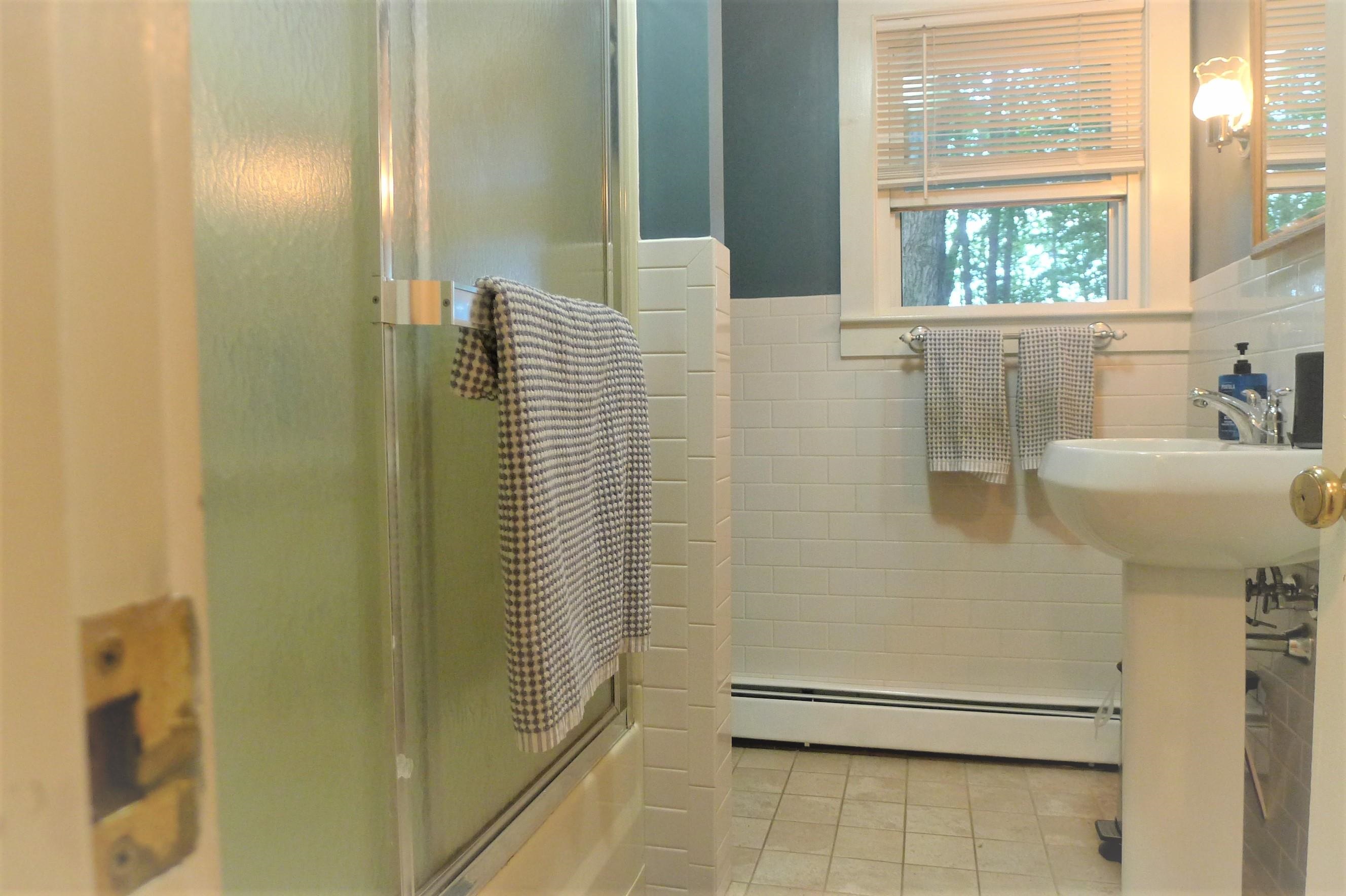 18 Simes Road Kingston, NH 03848 - Photo 10 of 10 Gallery Image 10