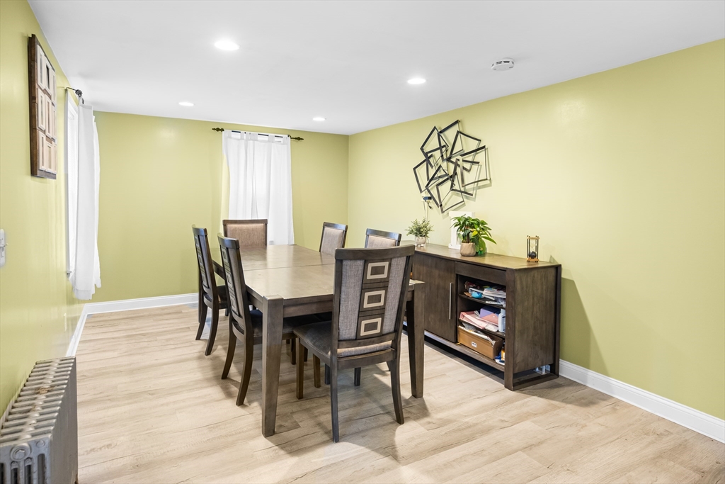 70 Riverside Avenue Attleboro, MA 02703 - Photo 24 of 25