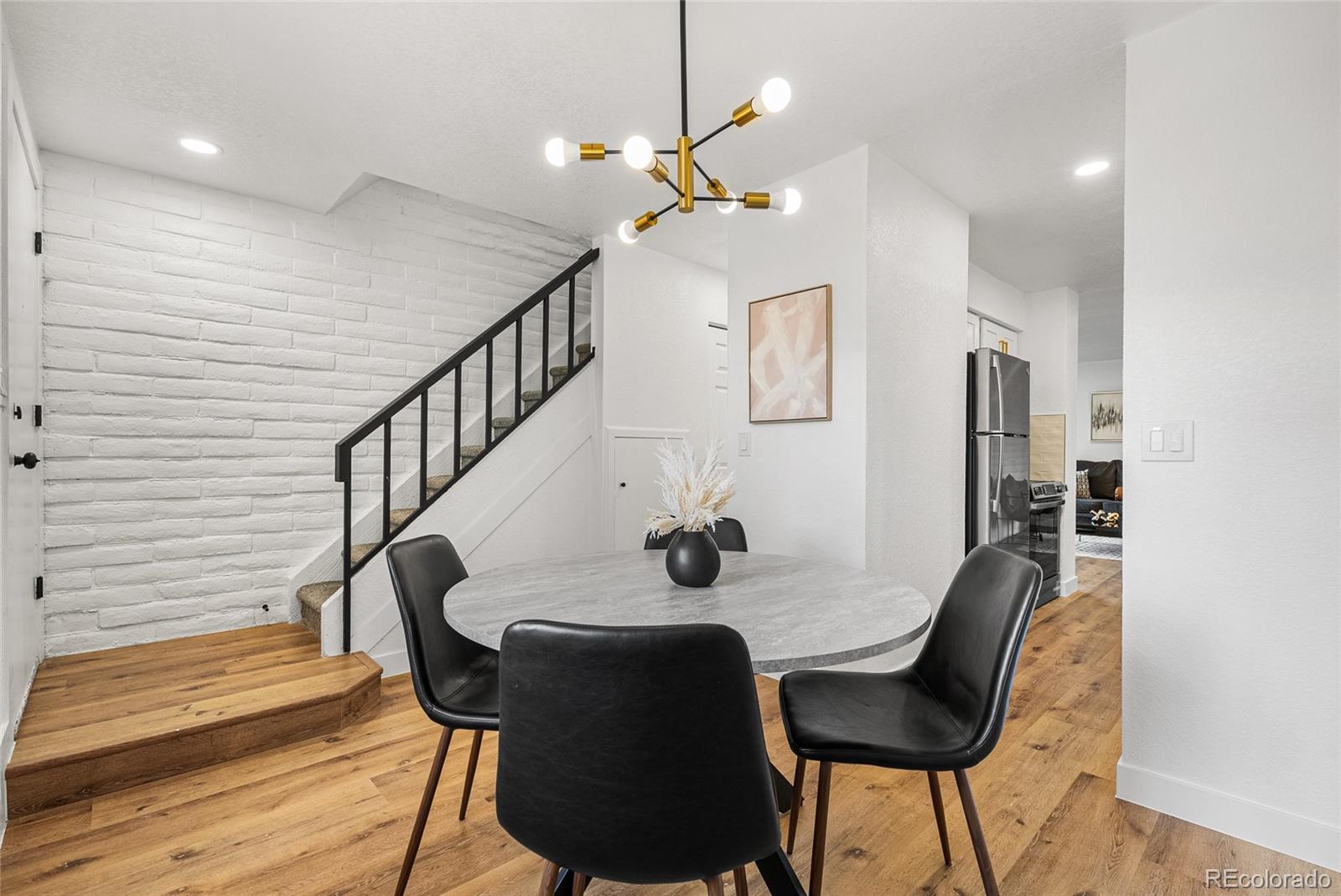 1060 South Parker Road, Unit 35 Denver, CO 80231 - Photo 3 of 25