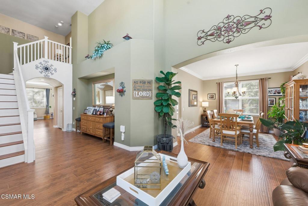 2273 Rudolph Drive Simi Valley, CA 93065 - Photo 14 of 58
