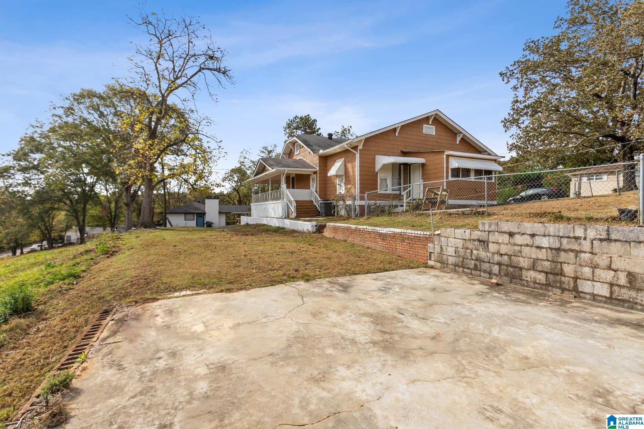 544 Perry Street Birmingham, AL 35214 - Photo 11 of 11