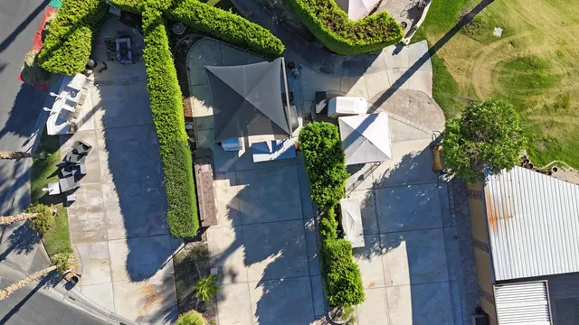 $85,500 | 80394 Ave 48, Unit 158, Indio, CA 92201