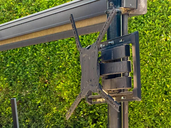 a view of outdoor space