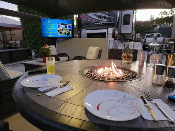 a black and white photo of a house