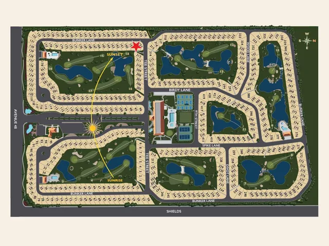 $75,000 | 80394 Ave 48, Unit 158, Indio, CA 92201