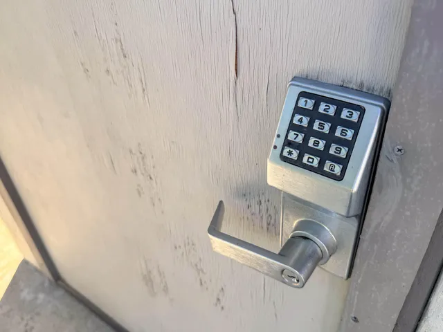 a view of washer and dryer