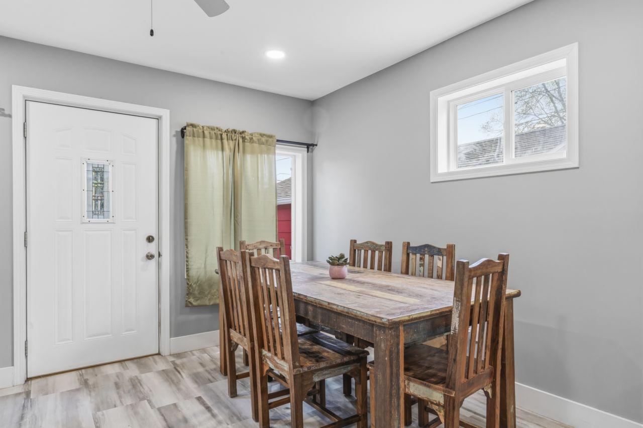 812 14th Avenue Northeast Rochester, MN 55906 - Photo 10 of 42