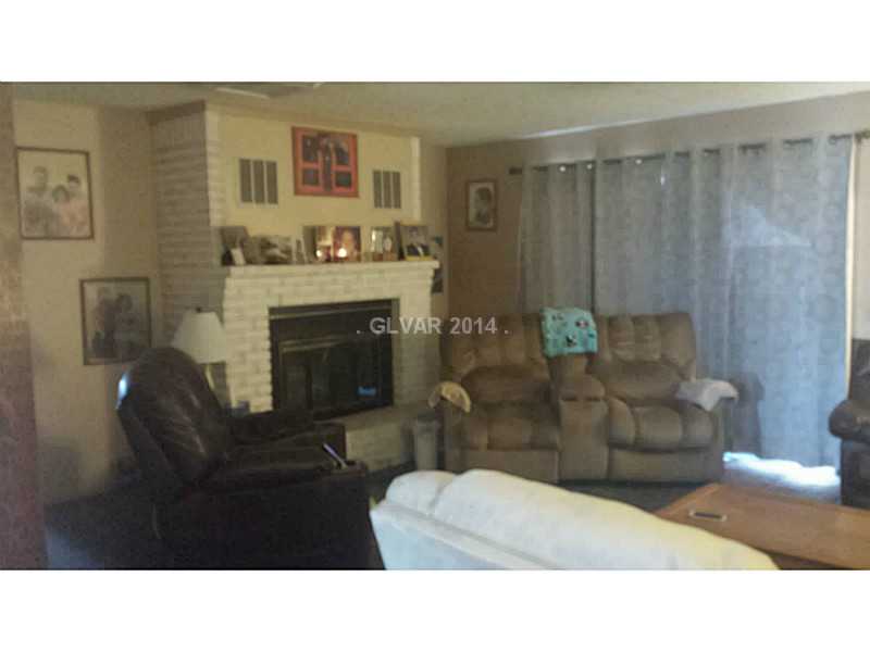 1913 Randa Lane Las Vegas, NV 89104 - Photo 3 of 22 Property Photo.