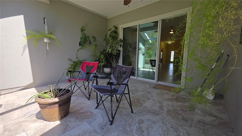 70 Oakleaf Way Palm Coast, FL 32137 - Photo 27 of 34