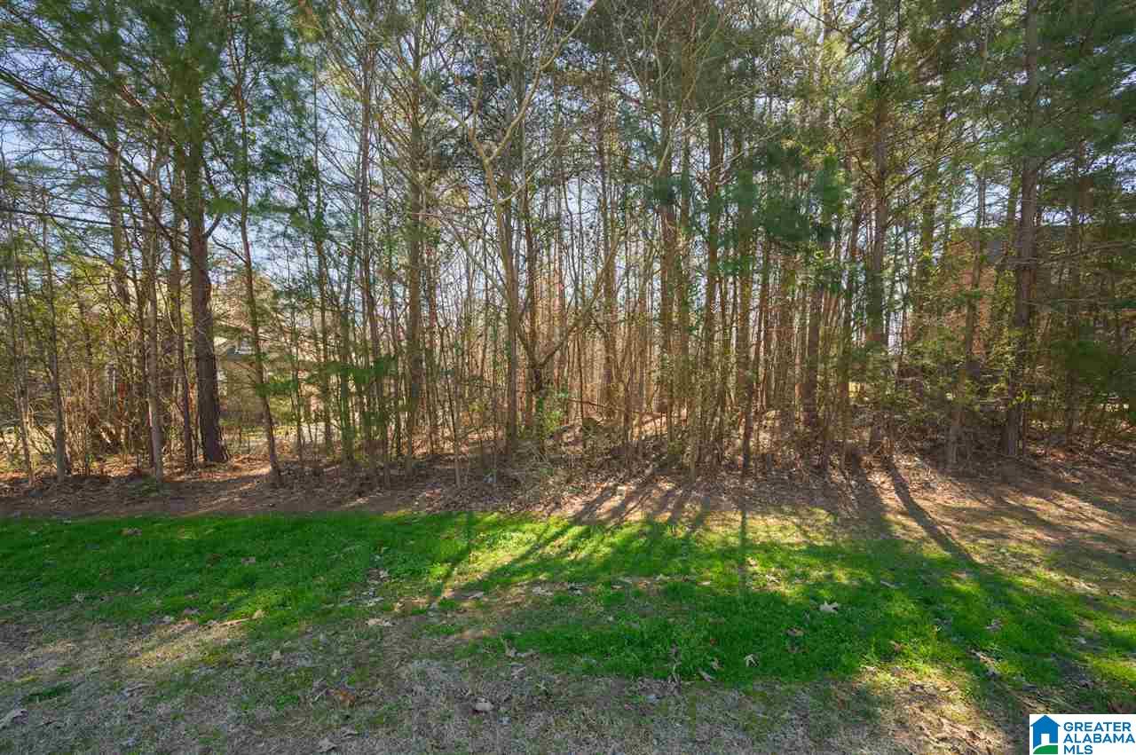 1709 Quail Ridge Drive, Unit 1 Gardendale, AL 35071 - Photo 2 of 16