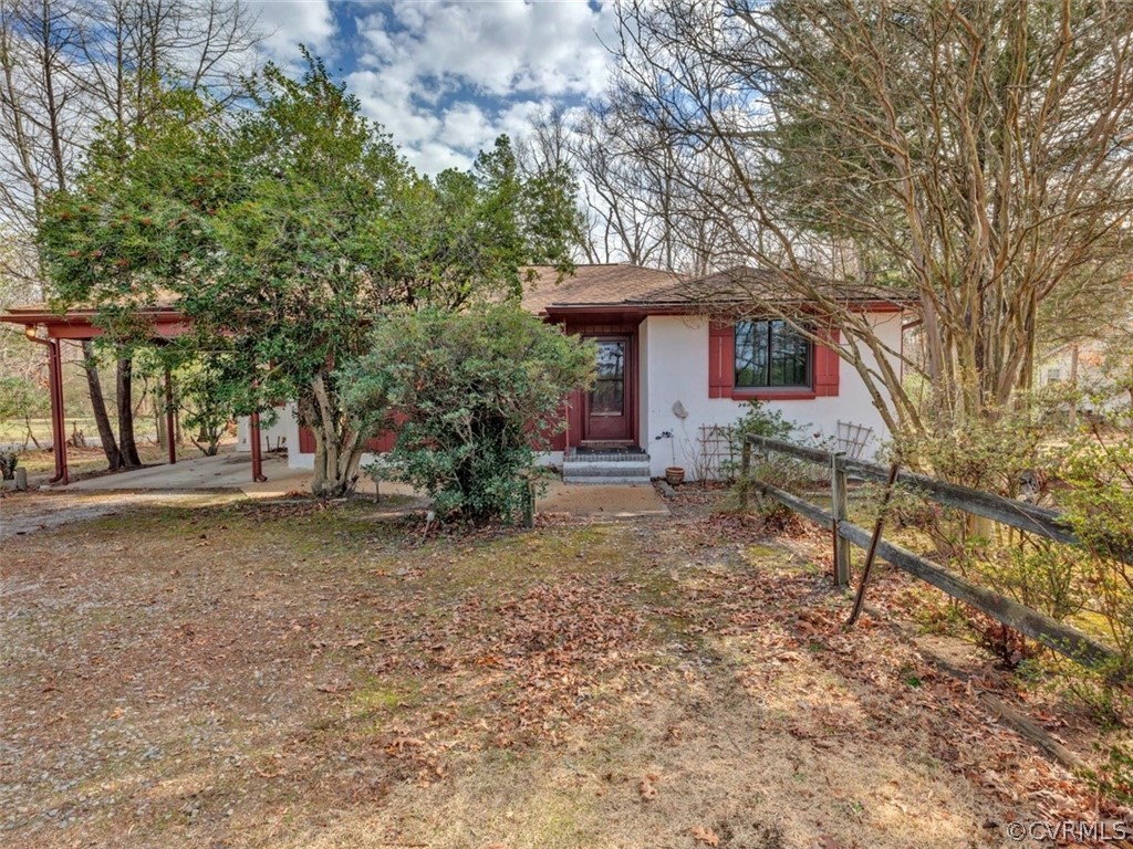 5901 Cogbill Road Richmond, VA 23234 - Photo 1 of 21 Gallery Image 1