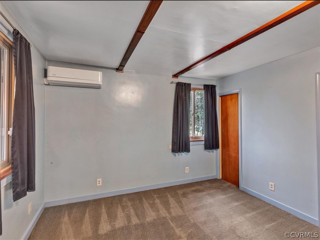 5901 Cogbill Road Richmond, VA 23234 - Photo 12 of 21 Gallery Image 12