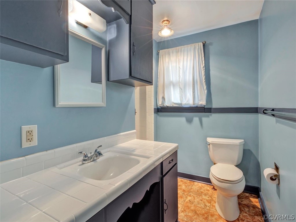 5901 Cogbill Road Richmond, VA 23234 - Photo 13 of 21 Gallery Image 13
