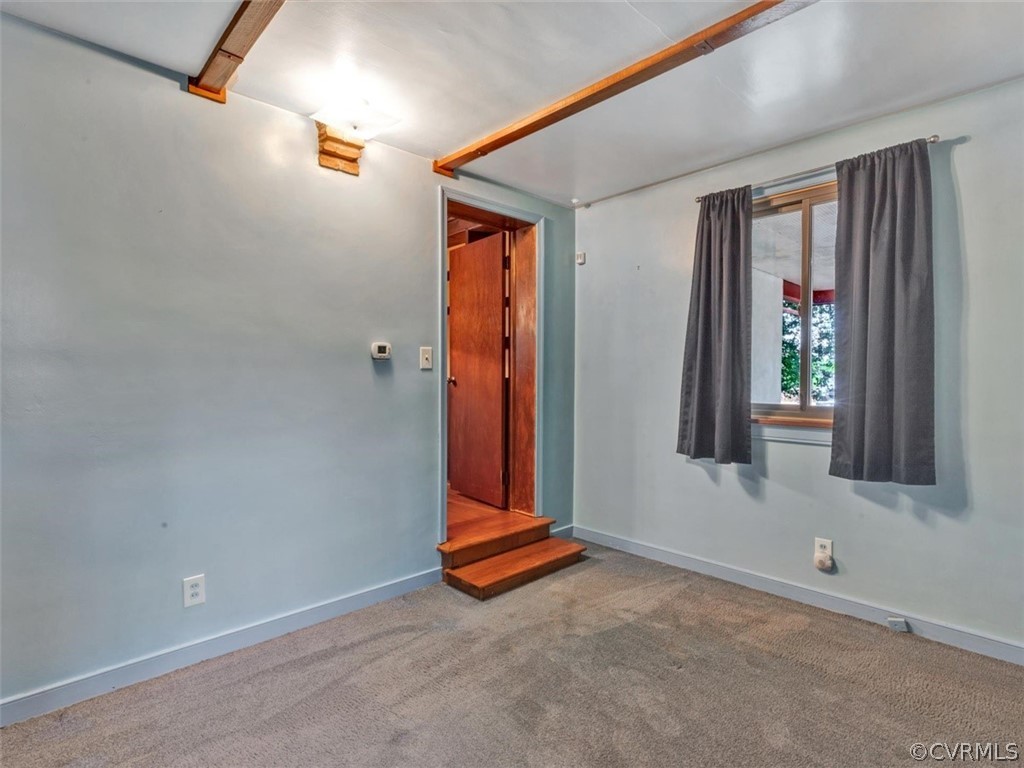 5901 Cogbill Road Richmond, VA 23234 - Photo 14 of 21 Gallery Image 14