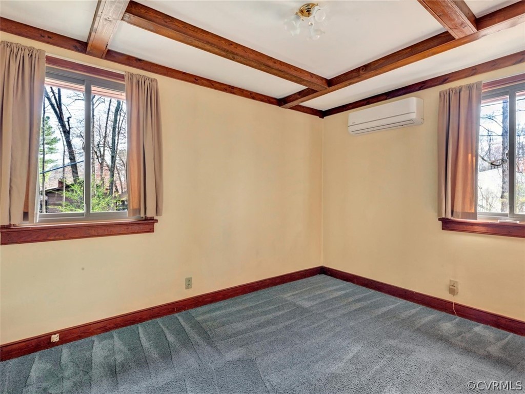5901 Cogbill Road Richmond, VA 23234 - Photo 15 of 21 Gallery Image 15