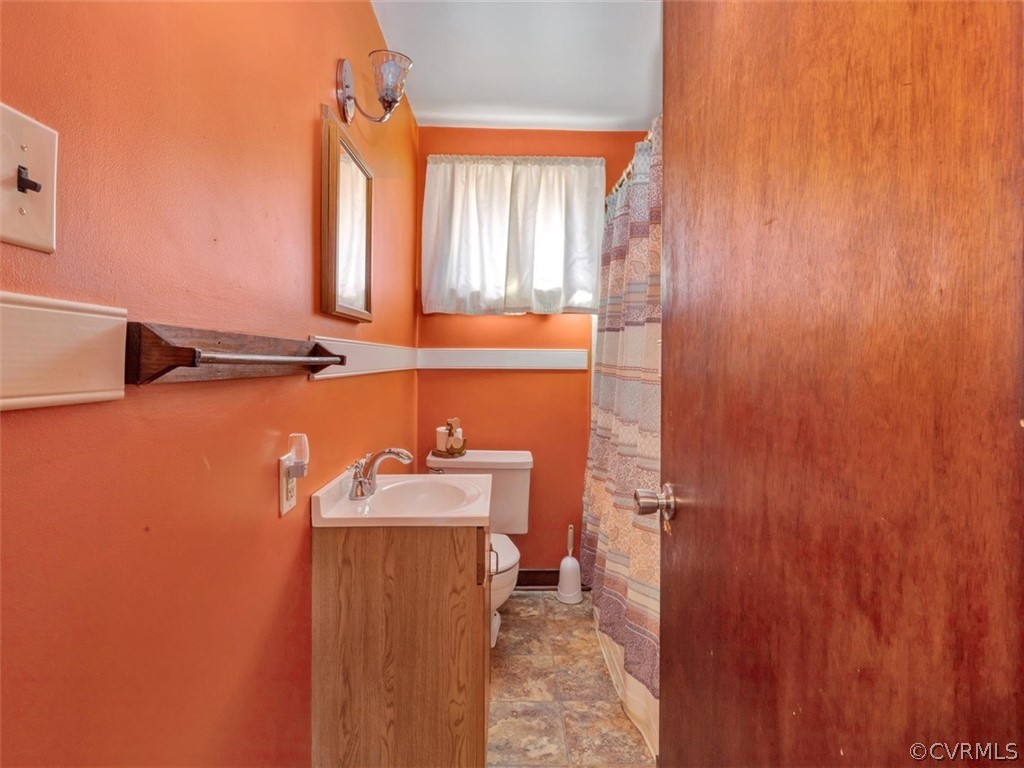 5901 Cogbill Road Richmond, VA 23234 - Photo 16 of 21 Gallery Image 16
