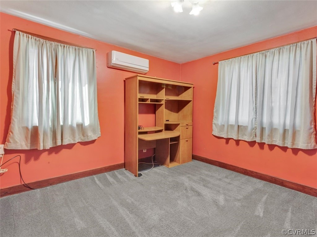 5901 Cogbill Road Richmond, VA 23234 - Photo 17 of 21 Gallery Image 17