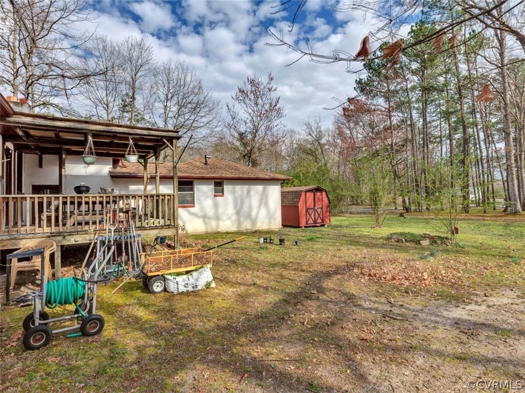 5901 Cogbill Road Richmond, VA 23234 - Photo 20 of 21 Gallery Image 20