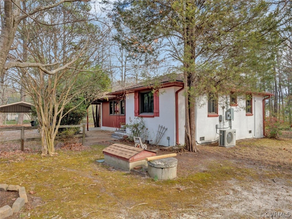 5901 Cogbill Road Richmond, VA 23234 - Photo 2 of 21 Gallery Image 2