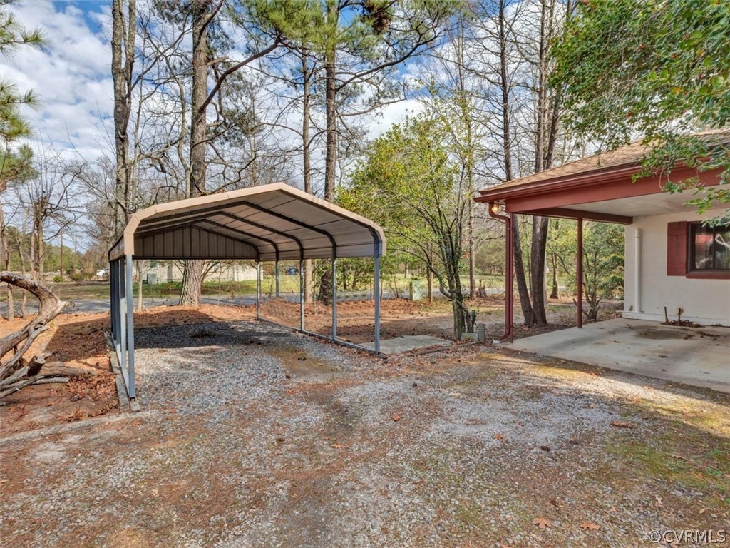 5901 Cogbill Road Richmond, VA 23234 - Photo 21 of 21 Gallery Image 21