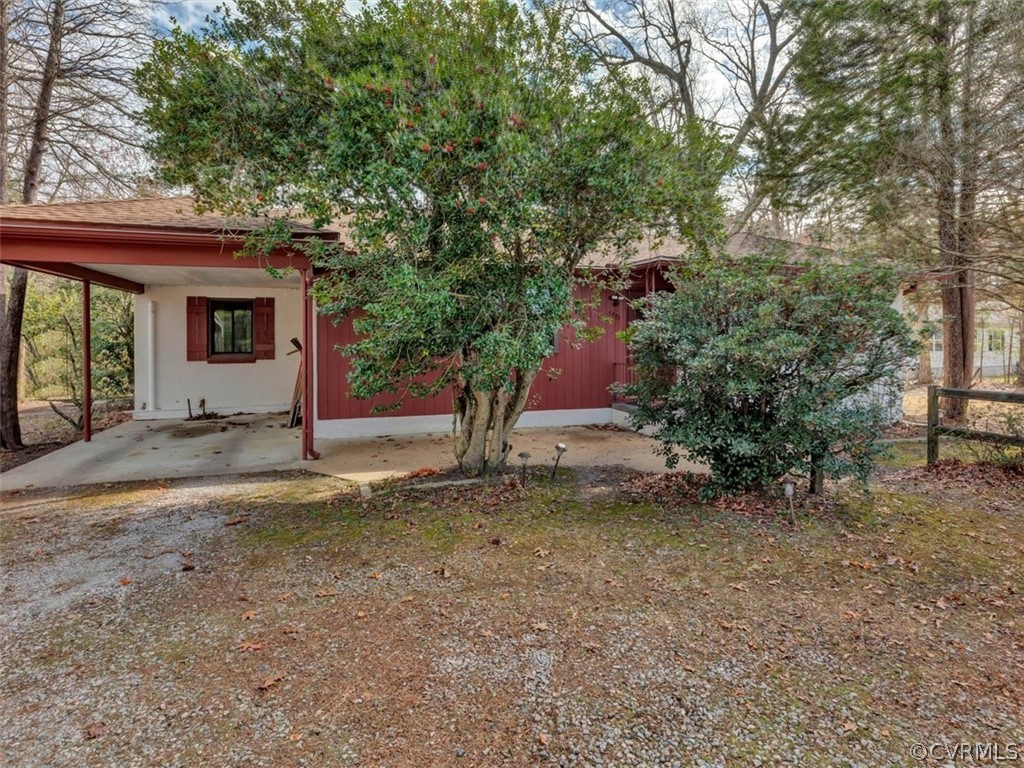 5901 Cogbill Road Richmond, VA 23234 - Photo 3 of 21 Gallery Image 3