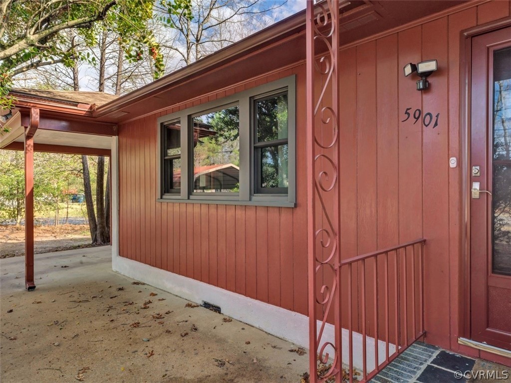 5901 Cogbill Road Richmond, VA 23234 - Photo 4 of 21 Gallery Image 4
