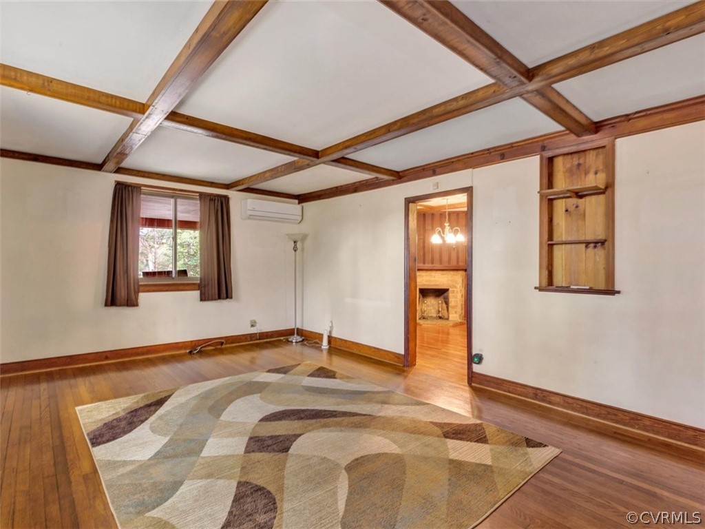 5901 Cogbill Road Richmond, VA 23234 - Photo 5 of 21 Gallery Image 5