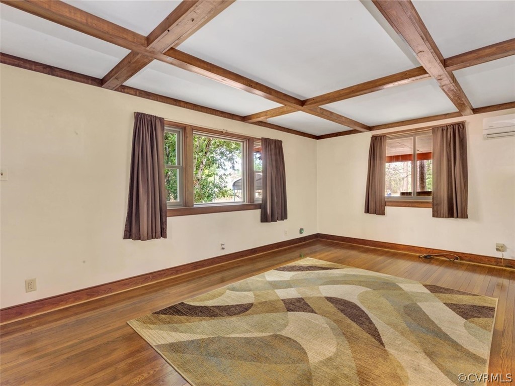 5901 Cogbill Road Richmond, VA 23234 - Photo 6 of 21 Gallery Image 6