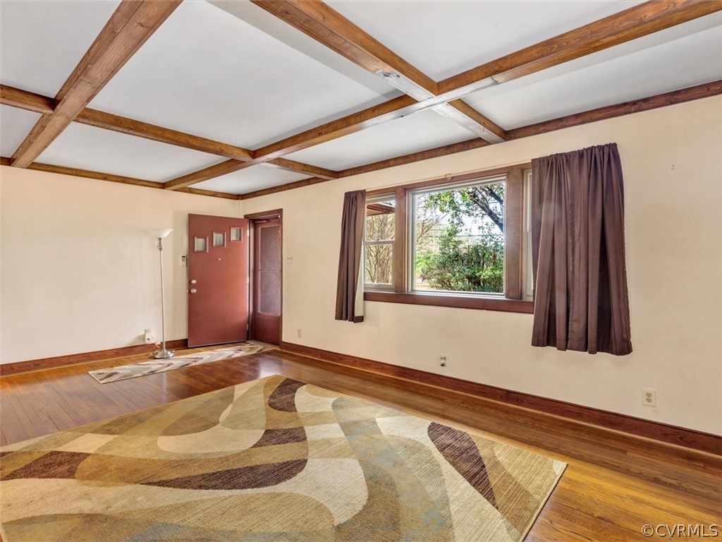 5901 Cogbill Road Richmond, VA 23234 - Photo 7 of 21 Gallery Image 7