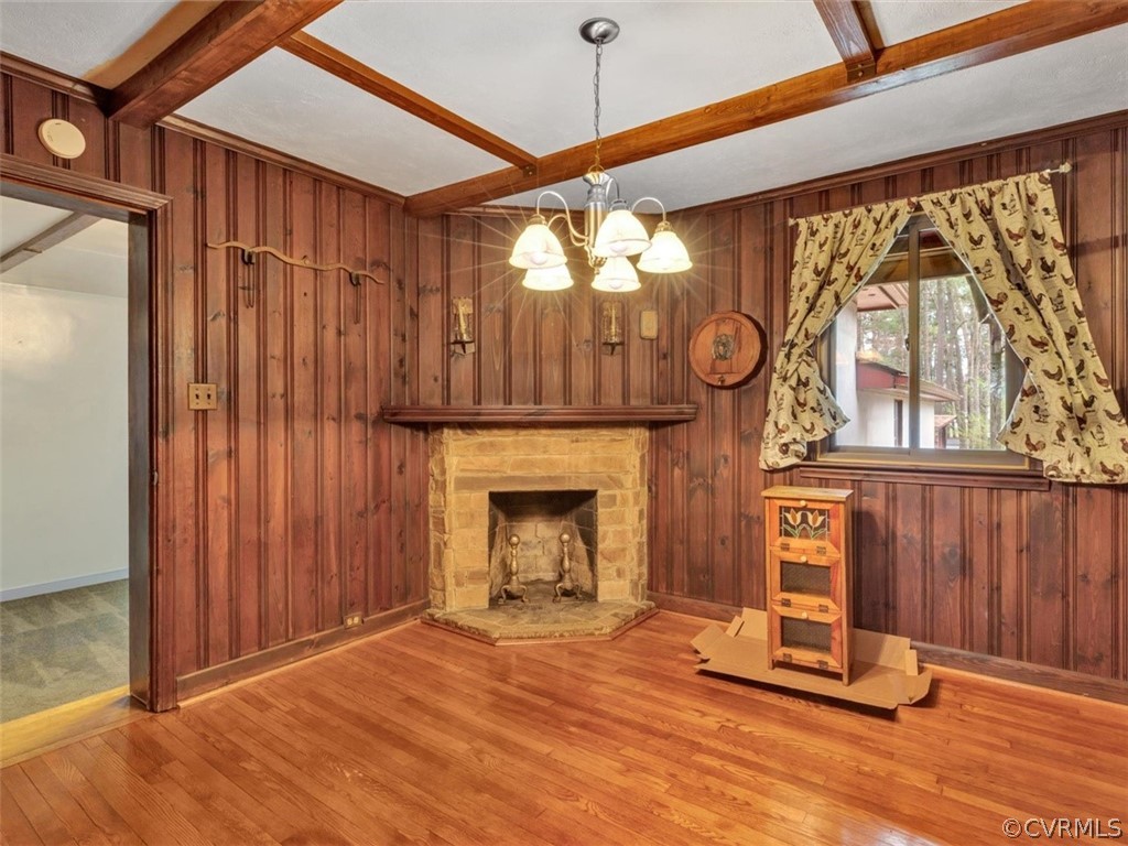 5901 Cogbill Road Richmond, VA 23234 - Photo 8 of 21 Gallery Image 8
