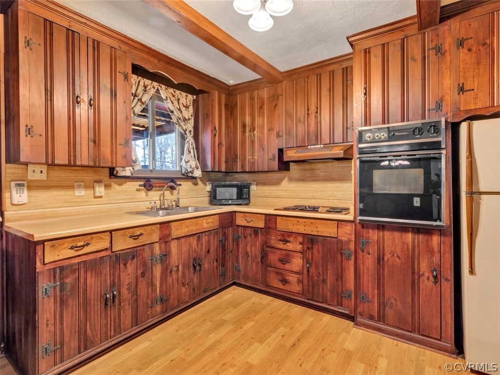 5901 Cogbill Road Richmond, VA 23234 - Photo 9 of 21 Gallery Image 9