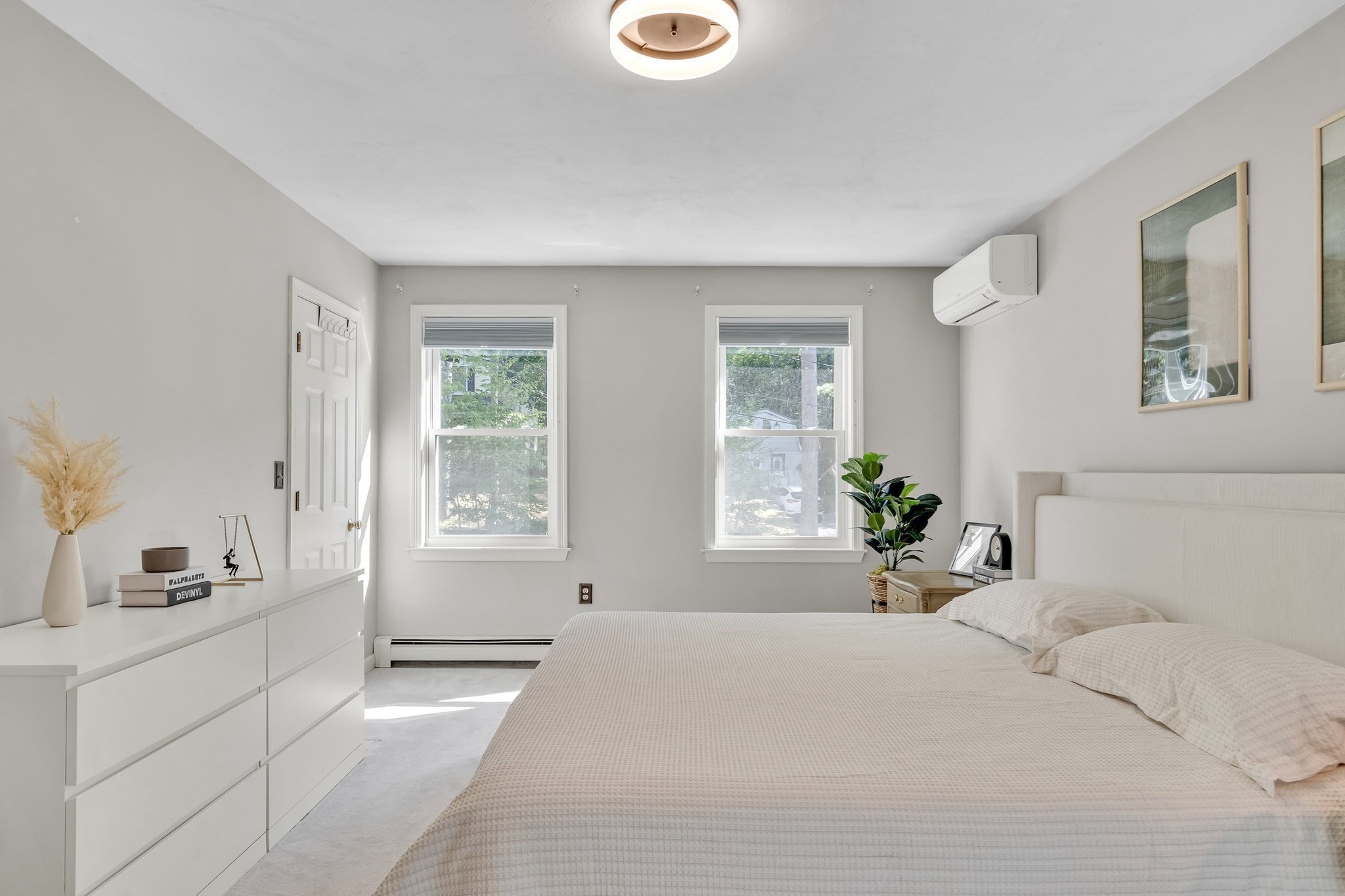7 Duffield Road Hopkinton, MA 01748 - Photo 19 of 40 Gallery Image 19
