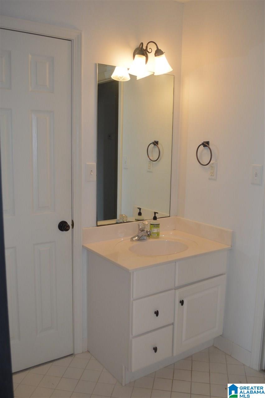 3012 Piper Way Birmingham, AL 35244 - Photo 23 of 42