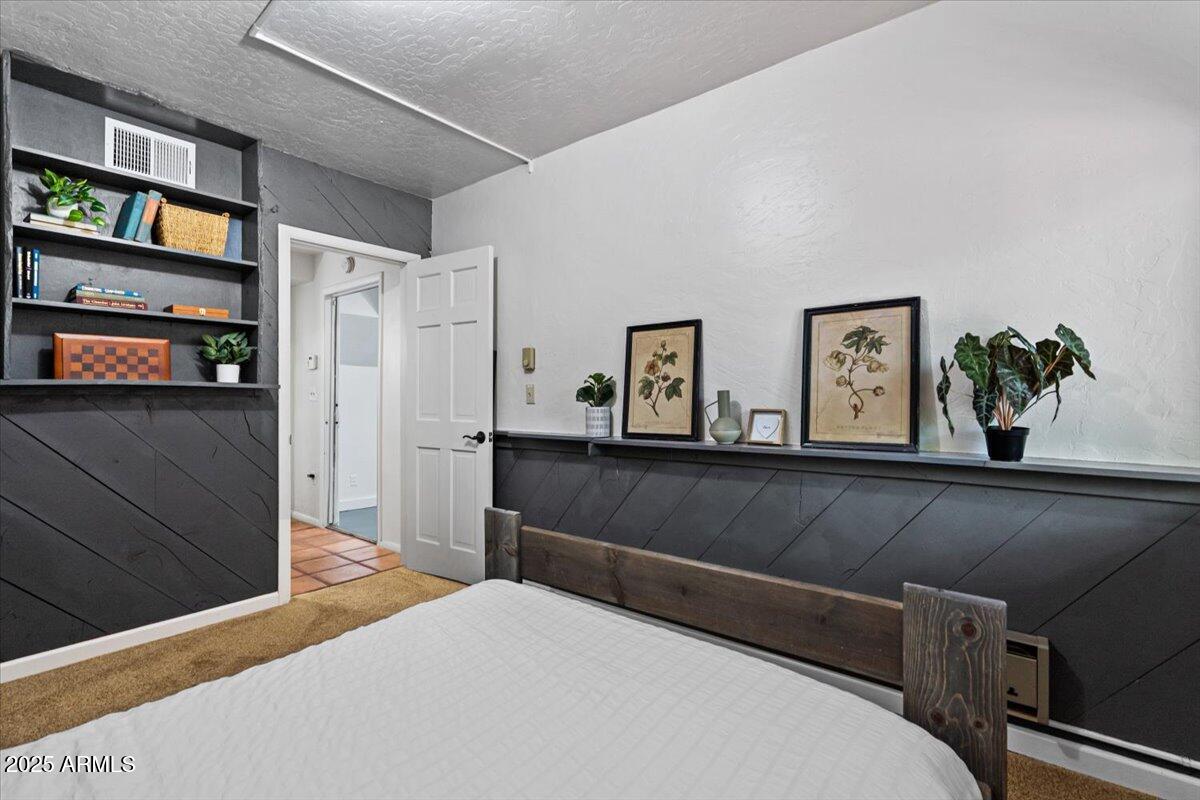 2305 Road Runner Road Sedona, AZ 86336 - Photo 32 of 60 Guest Bedroom 4