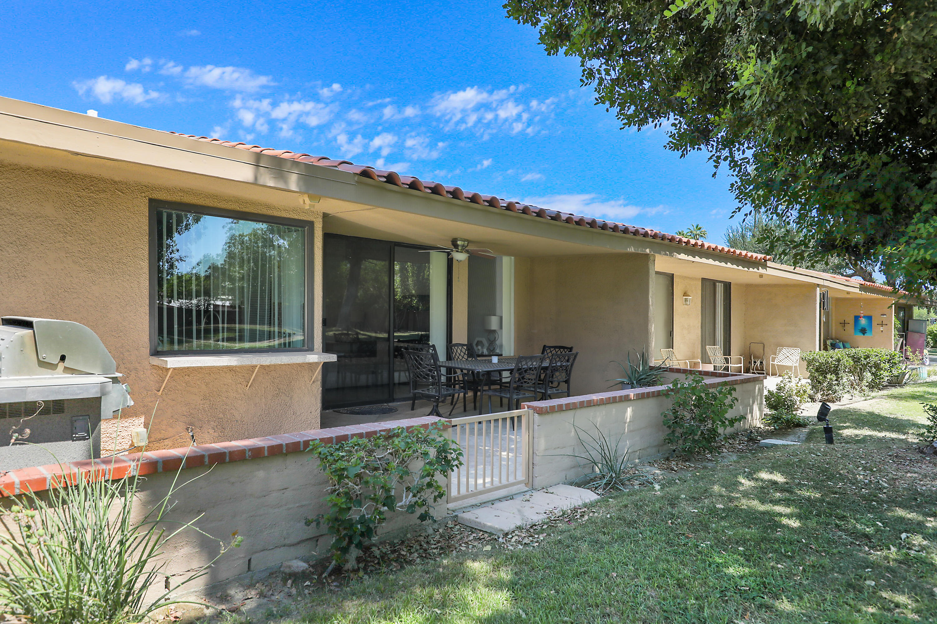 5 Majorca Drive Rancho Mirage, CA 92270 - Photo 21 of 40 Majorca5#21