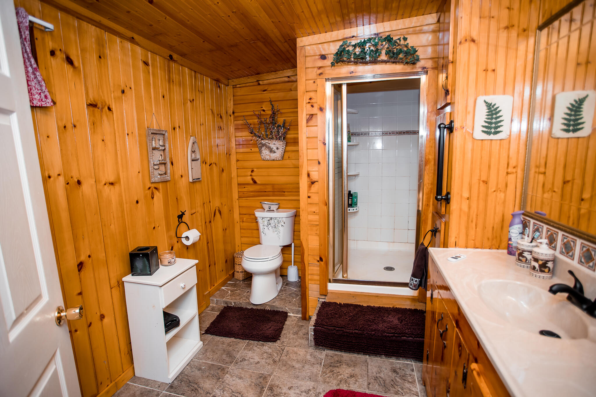26 Carter Road Dixfield, ME 04224 - Photo 20 of 22 AF6A7107