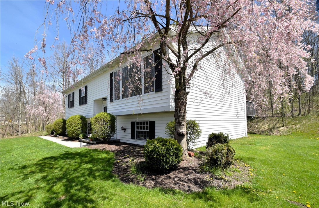 9699 Mulberry Road Chardon, OH 44024 - Photo 24 of 24 Gallery Image 24