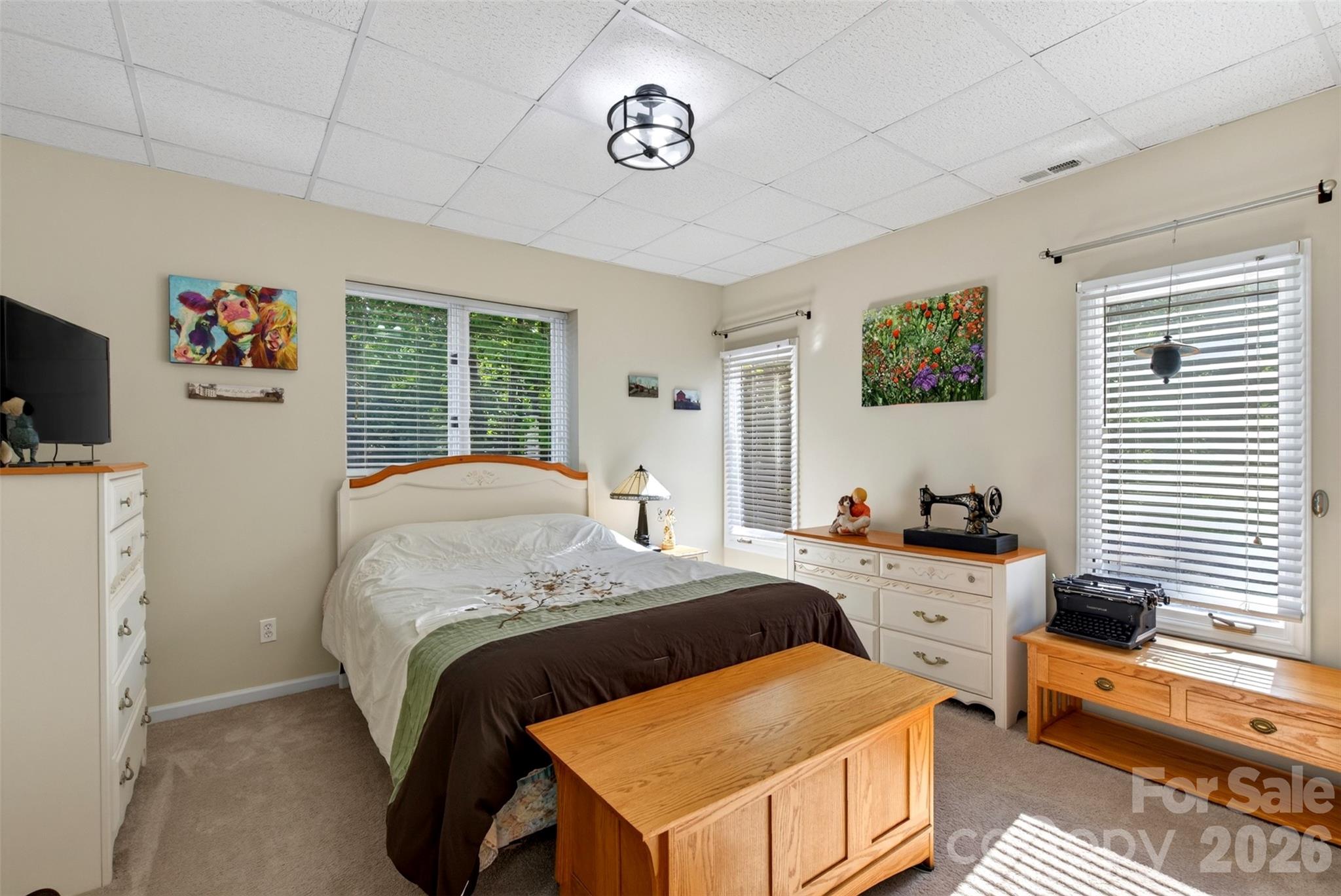767 Hunnicut Mountain Road Marion, NC 28752 - Photo 28 of 46 Gallery Image 28