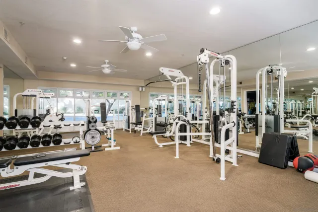 a view of a storage & utility room