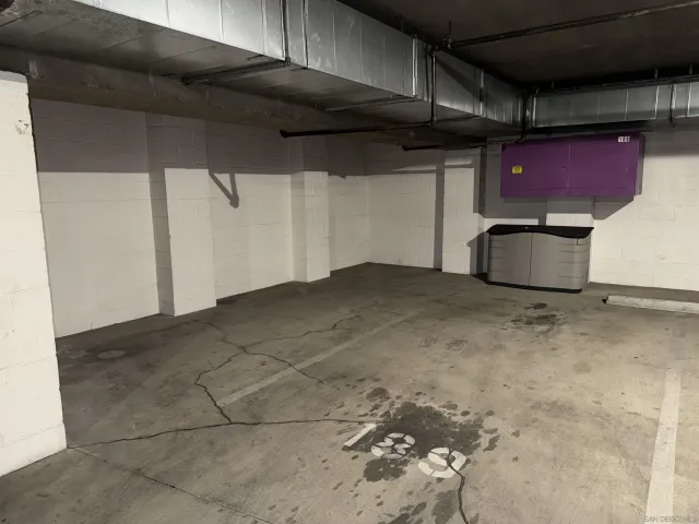 $799,900 | 1501 India Street, Unit 605, San Diego, CA 92101