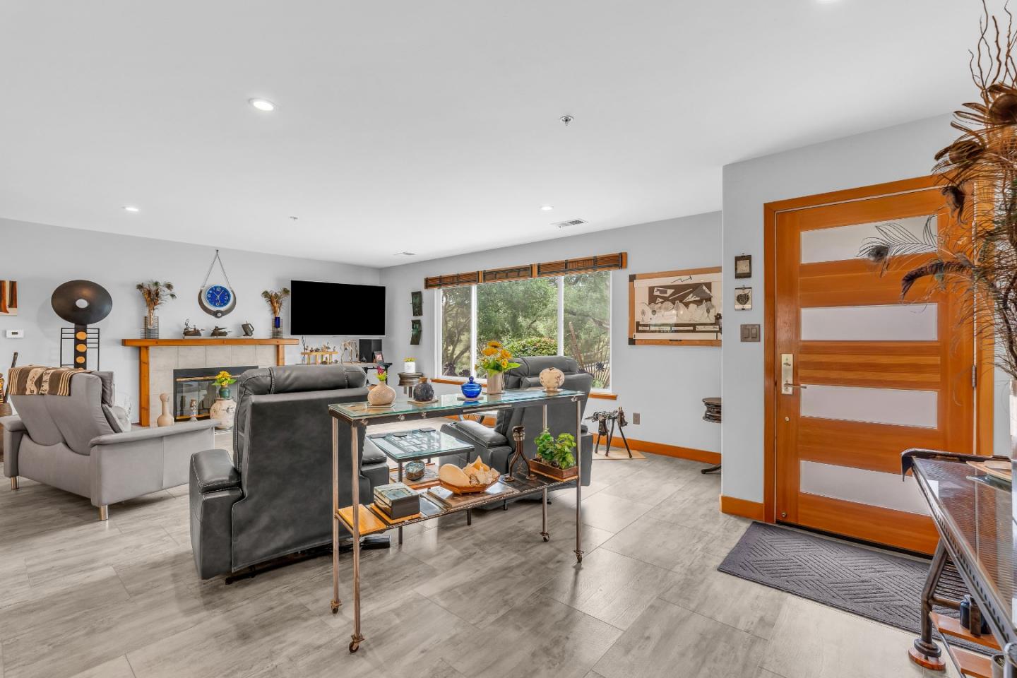 7310 Timeview Way Salinas, CA 93907 - Photo 10 of 58